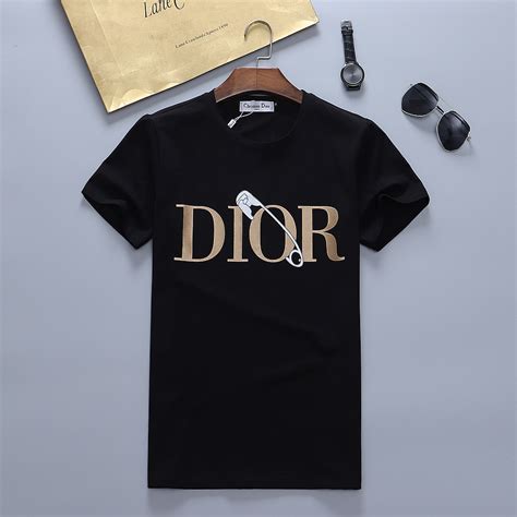 dior shirt men price.